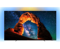 Philips 65OLED803 - 454556 - zdjęcie 1